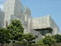 アパマン大家さんのライバル多数出現！