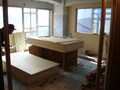大家さんの建築会社与信チェック方法
