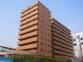 収益還元法により融資条件を改善する方法