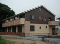 アパート新築にかかる諸経費を理解しよう！