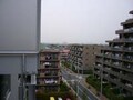 家賃保証契約の実態を知ろう