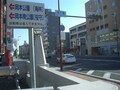 便利そして文化的！～阪急「岡本」駅Vol.2