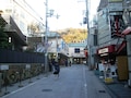 便利そして文化的！?阪急「岡本」駅Vol.1