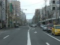 住むには手頃な京都市内～阪急「西院」駅
