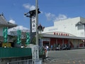 映画村は住む舞台でもOK！～JR「太秦」駅