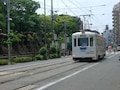 市内南部の「住みよい」街～住吉大社周辺
