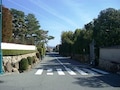 いつか住みたい！高級住宅街～芦屋編