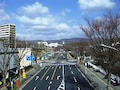 スローライフの似合う街～阪急「北千里」駅