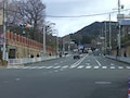 果して京都っぽいか？～JR「京都」駅Vol.2
