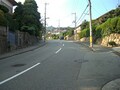 いつか住みたい！高級住宅街?尼崎・西宮編