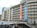 阪急・阪神が統合！沿線住民の反応は？