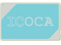 ICOCAとPiTaPa：使えるサービスあれこれ