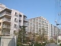 マイホーム購入の外的要因と内的要因