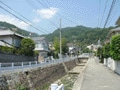 ガイドのおすすめエリアレポート（兵庫県）Vol.7　閑静な住宅街と学生の街「岡本」