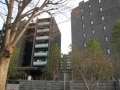 信頼できる不動産会社 1.マンション事業の仕組み