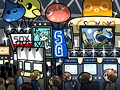 ゲームショウ直前！迷ったらこれを遊べ！