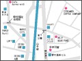 渋谷でコーヒー＆カフェラテ、おすすめ4店