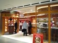 新生！銀座三越　レストラン街