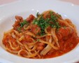 イタリアン ランキング Best５