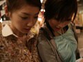 女友達から聞かされるノロケ話どこまでOK？