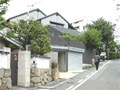 ガイドのおすすめエリアレポート（兵庫県）Vol.1　山と海に囲まれた街「六甲」
