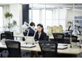 社内の人間関係を相談されたときの適切な対応とは