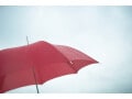 雨の日の傘マナーとは？ 気配りでさわやかに！