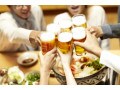 飲み会のマナー！お酒の席での振る舞い方【社内の集まりなど】