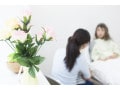 仕事関係のお見舞いマナーとは！注意すべき点