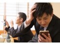 歓迎会の幹事になったら？準備とチェックリスト