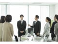 自慢話にならない・嫌われない自己紹介とは？”謙虚さ”がカギ