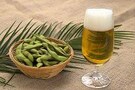 サントリーを3位に導いた「囚人のジレンマ」