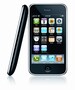 iPhoneが大ヒットするこれだけの理由