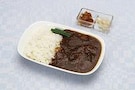 ハウス食品が仕掛けた朝カレーブーム