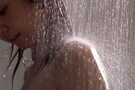 女性用ふんどし“ななふん”大ブームの兆し