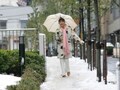 「ヒートテック」が日本の冬を変えた？