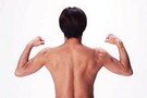 話題の男性用ブラジャー！ヒットの秘密