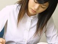 職歴2年、大学受験後の再就職