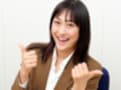 入学後に差が出る！合格後の入学前準備 1