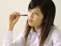 職歴ナシ学部新卒のMBA入学の実態は？