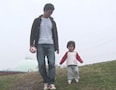 子持ち30歳会社員　小児科医への道（後編）
