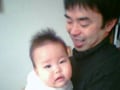 子持ち30歳会社員　小児科医への道（前編）