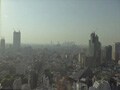経営難で大学が閉鎖　卒業生履歴のゆくえは？