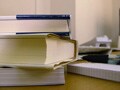 会社を辞めて医師を目指す　26歳研究者の場合