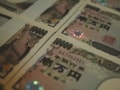 借金からの出発、留学実現の学費やりくり