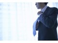 社会人学生でも使える学割サービスの活用法