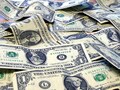 大学院留学のお金はこうやって作る