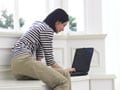 初めての在宅ワーク　PCは何を揃える？