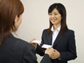 在宅で「早く」仕事を始める方法