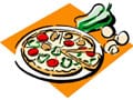 日頃のうっぷんどうしてる？ストレス解消法